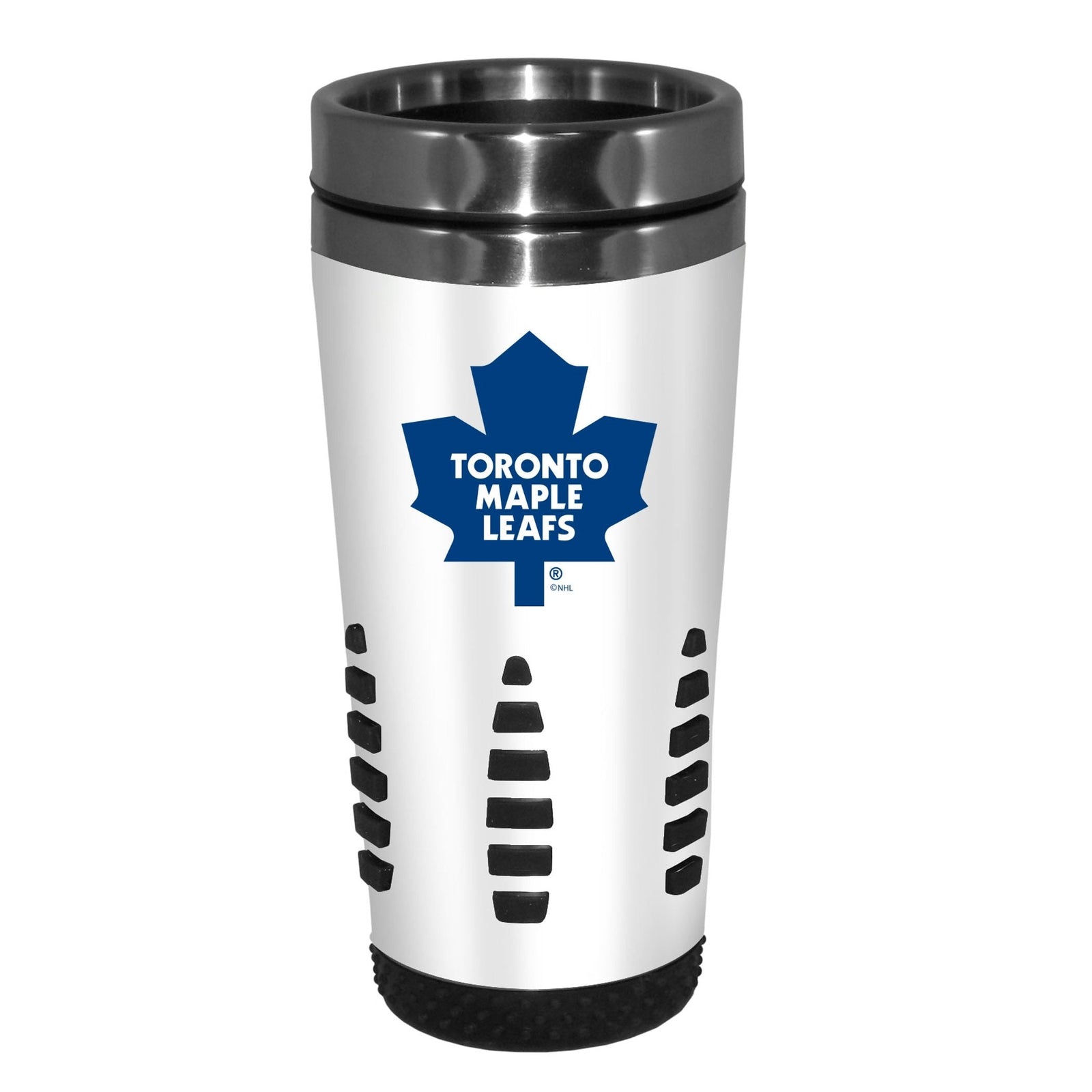 Mug, 16-oz F1C3 - product image 1