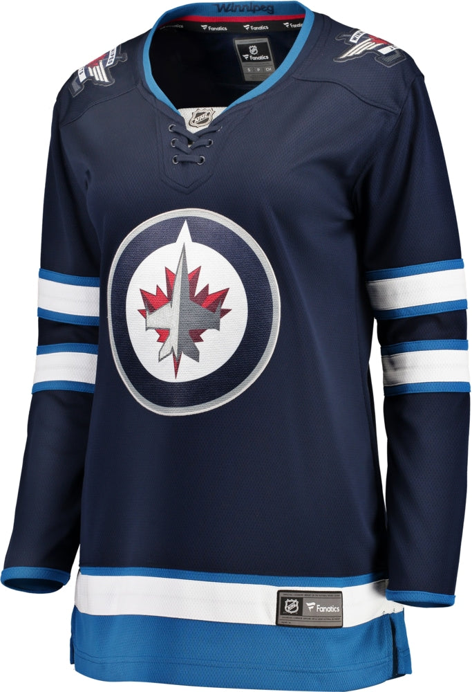 Jersey, Women, Assorted Sizes E9Q5 - product image 1