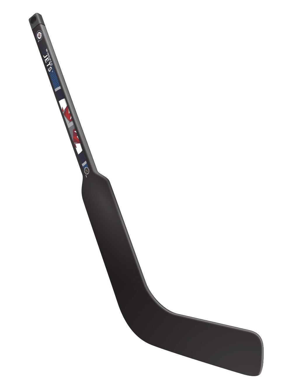 Hockey Stick I8G0 - product image 1