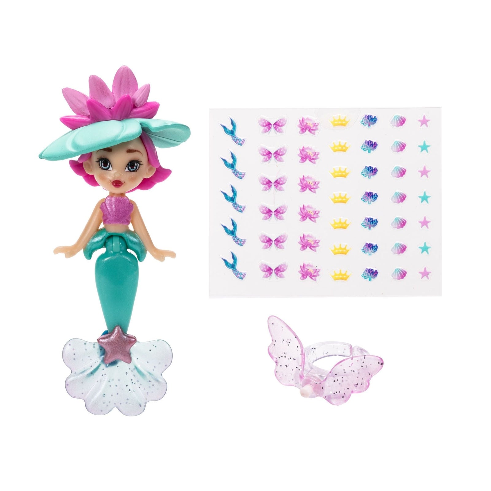 Queens Single Pack H2C8 - product image 3