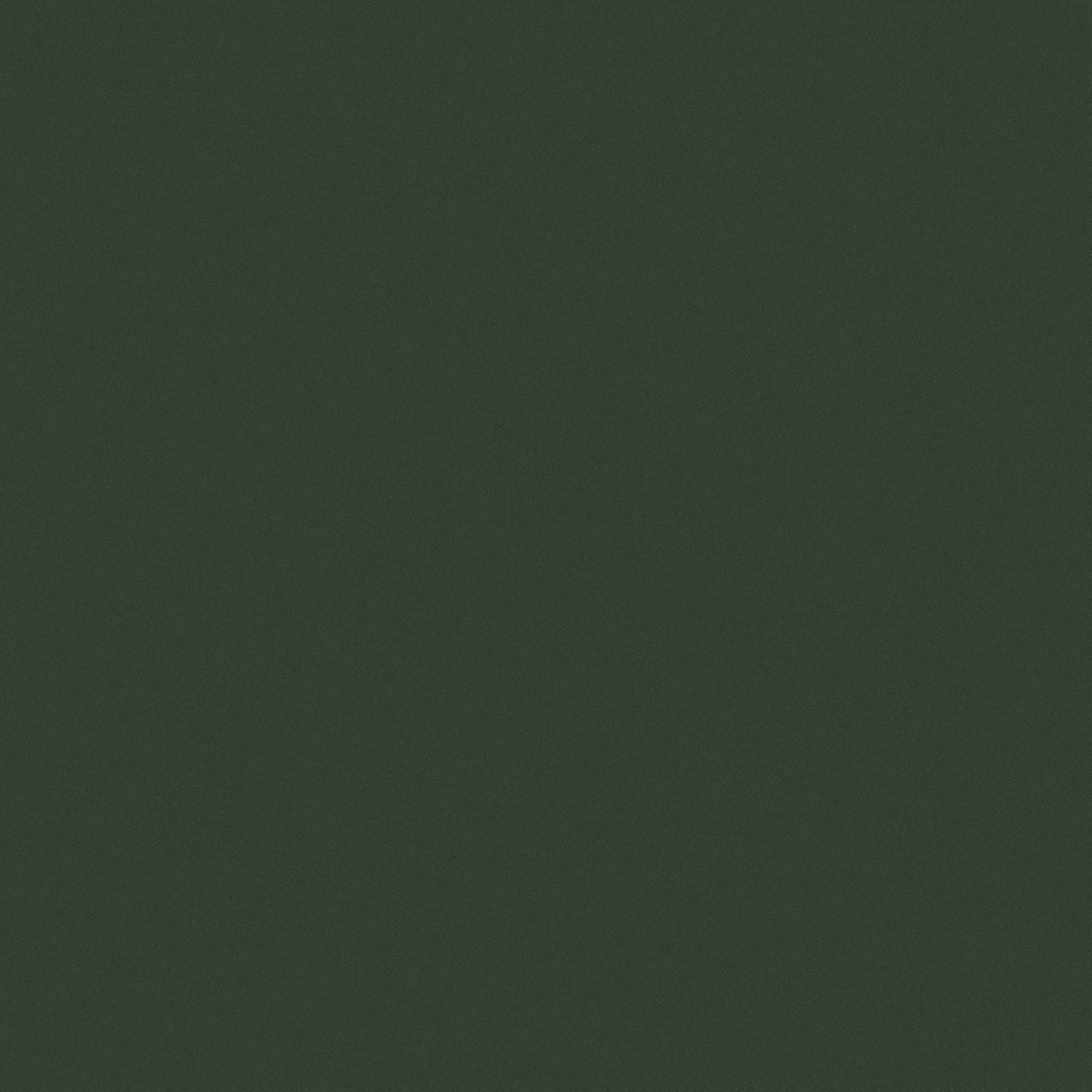 Lawn Care 10x12-ft Green Corrosion-Resistant Storage Shed M6O6 - product image 7