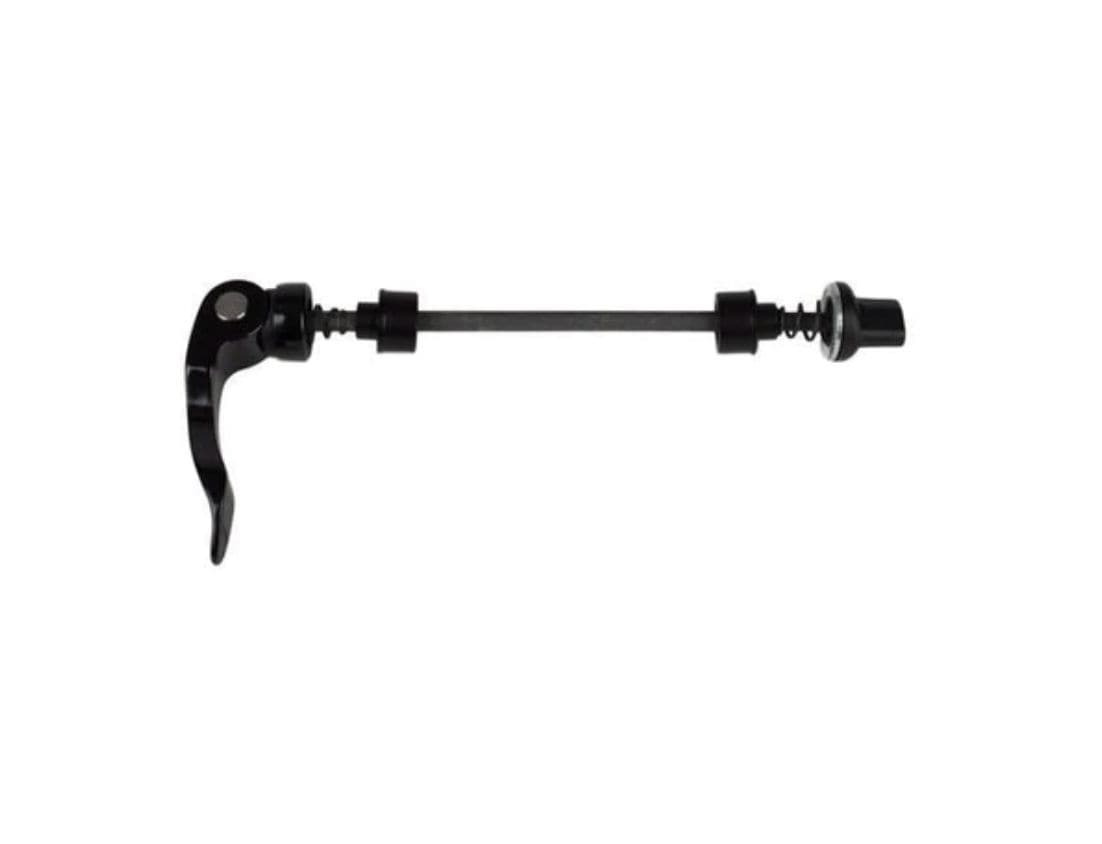 Plugs, 12-mm U3E8 - product image 1
