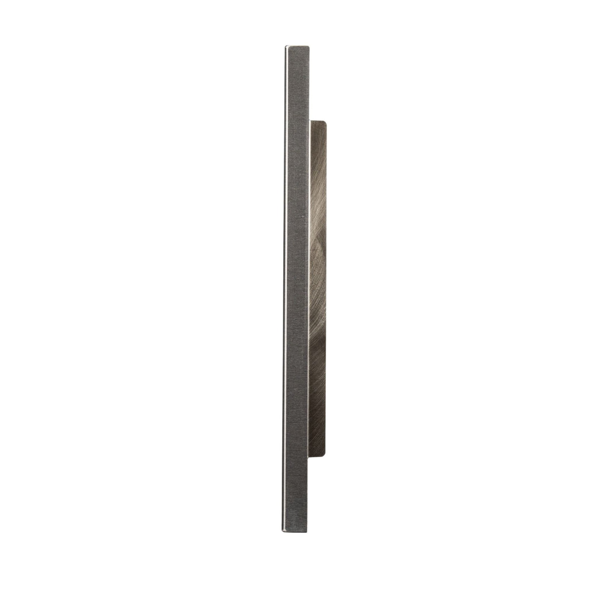 Built-in Microwave Oven Trim Kit, 30-in, for SMC1664KSC Q3H8 - product image 2
