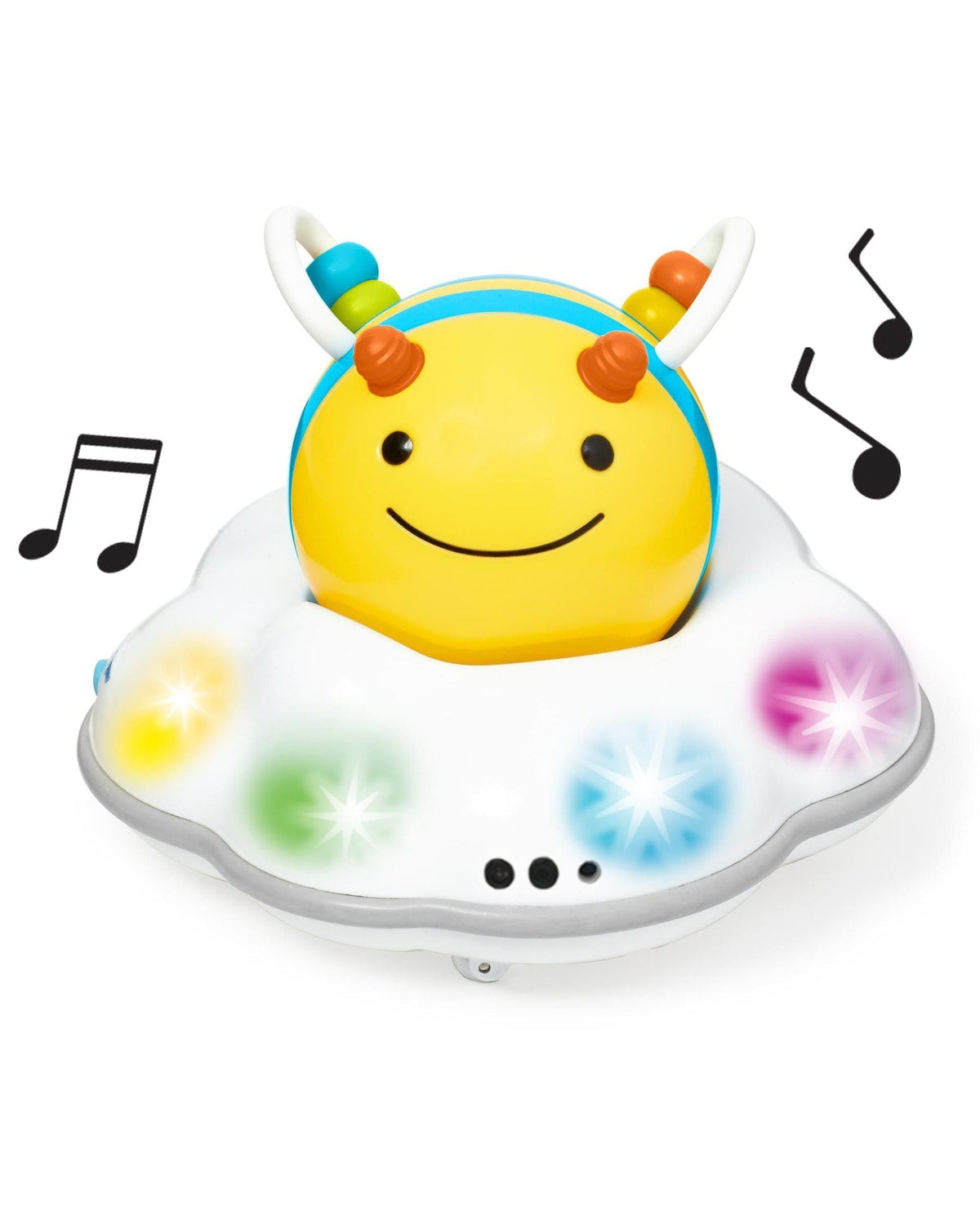 Follow-Bee Crawl Toy A8E0 - product image 7