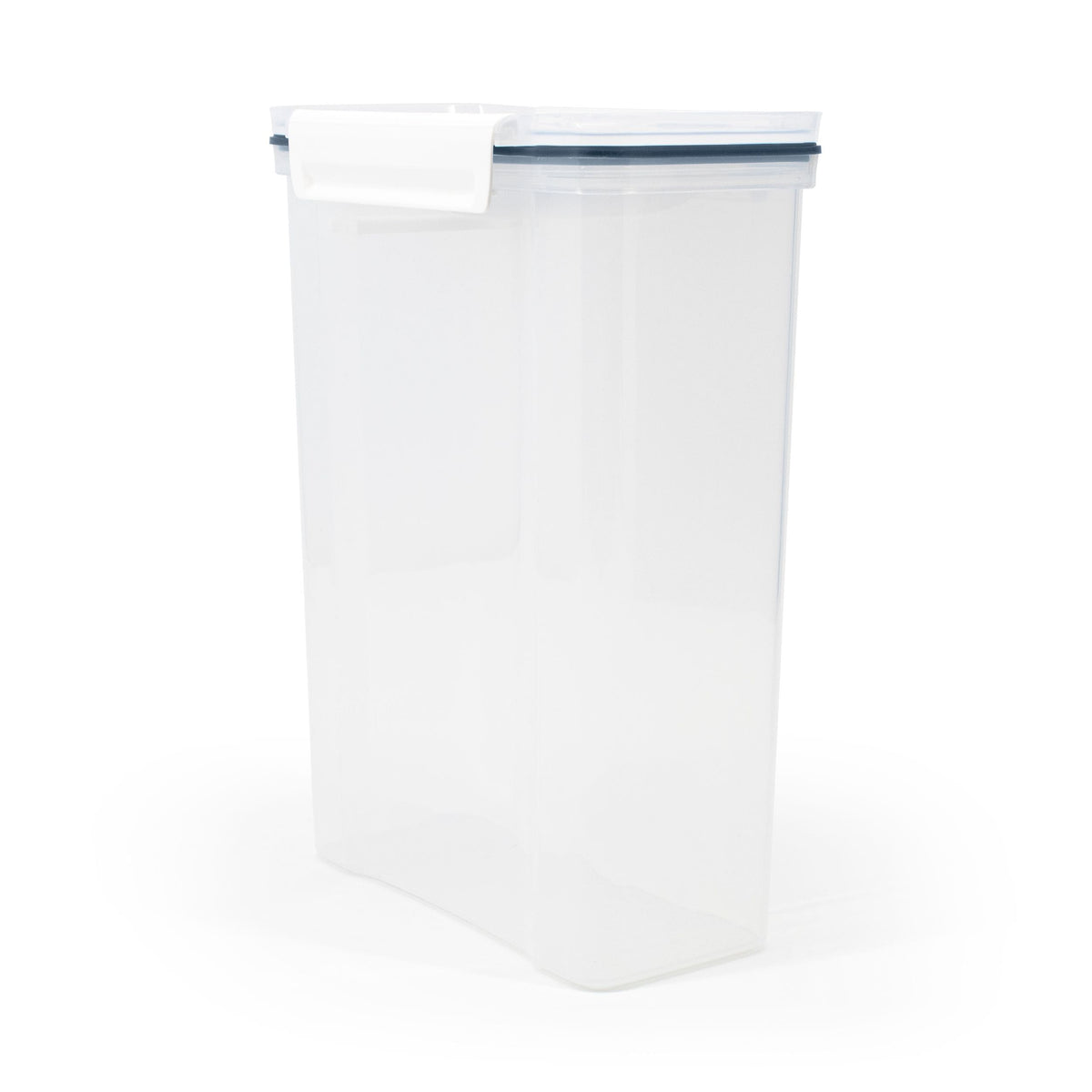 4L Rectangle Container, 1-pc D1I5 - product image 1