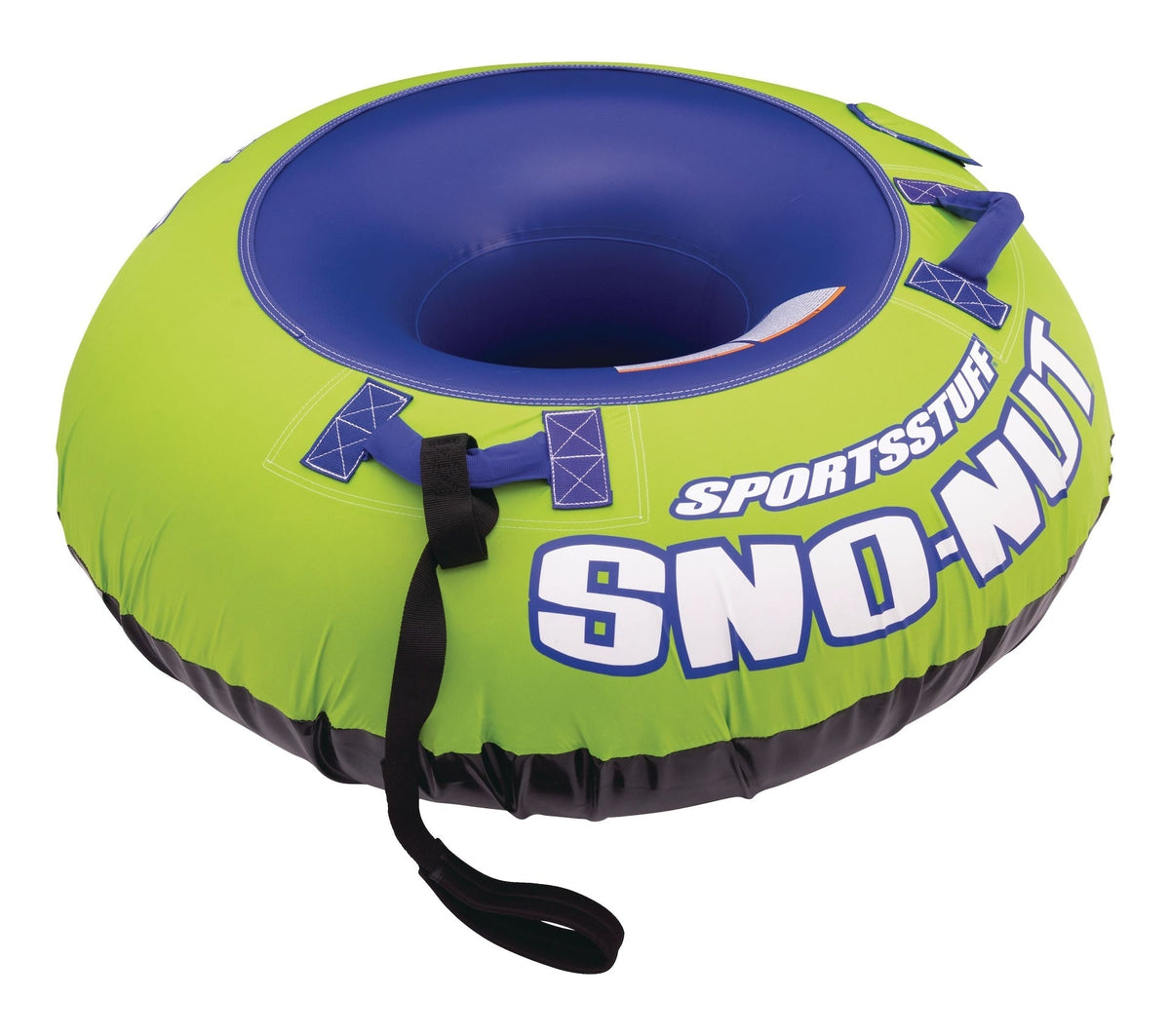 Sno-Nut Snow Tube, 48-in O7E9 - product image 1