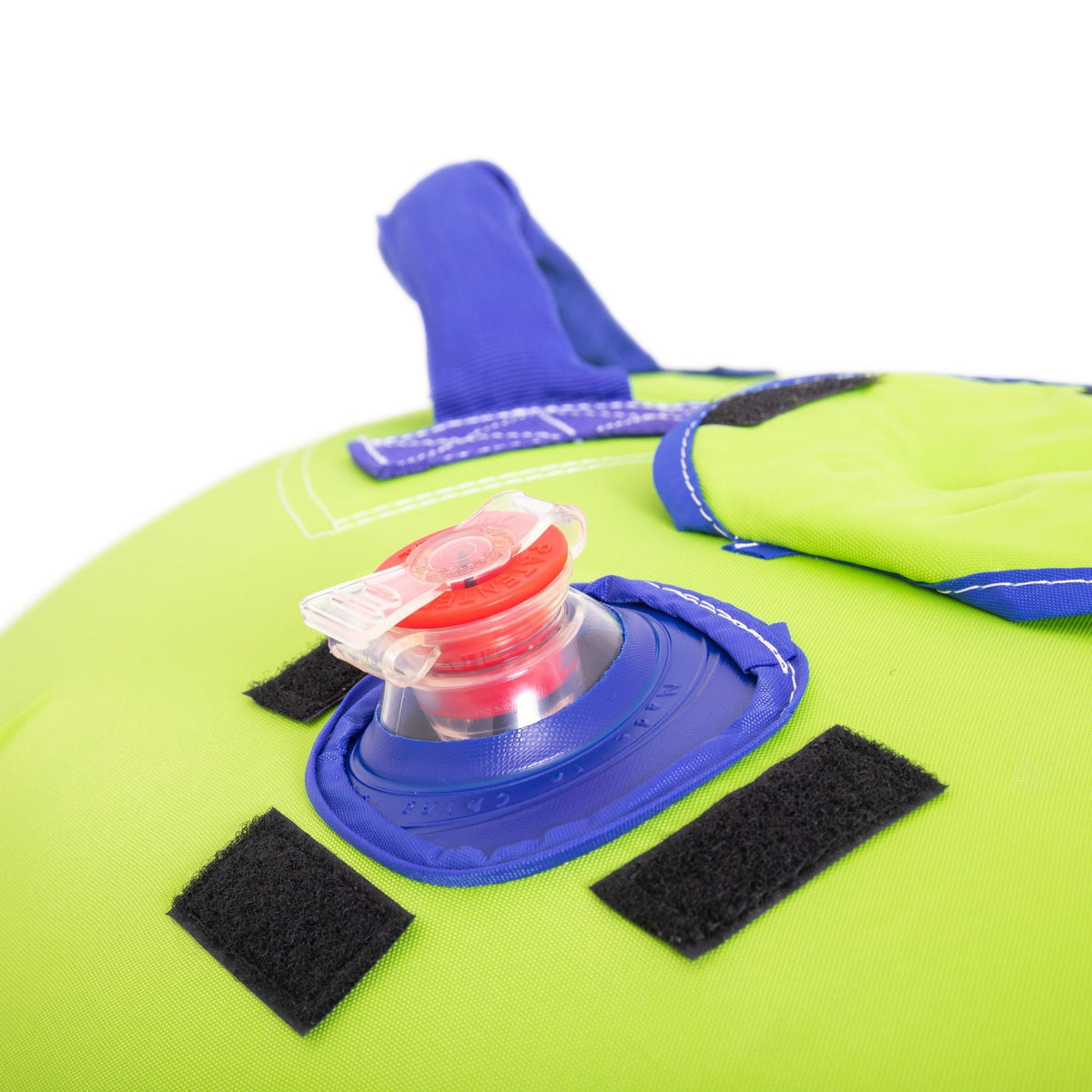 Sno-Nut Snow Tube, 48-in O7E9 - product image 3