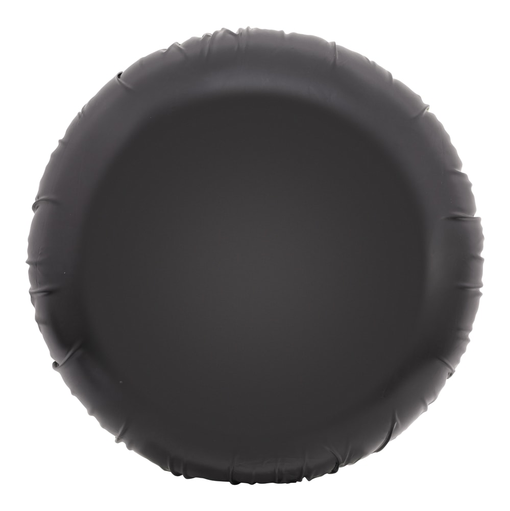 Sno-Nut Snow Tube, 48-in O7E9 - product image 5