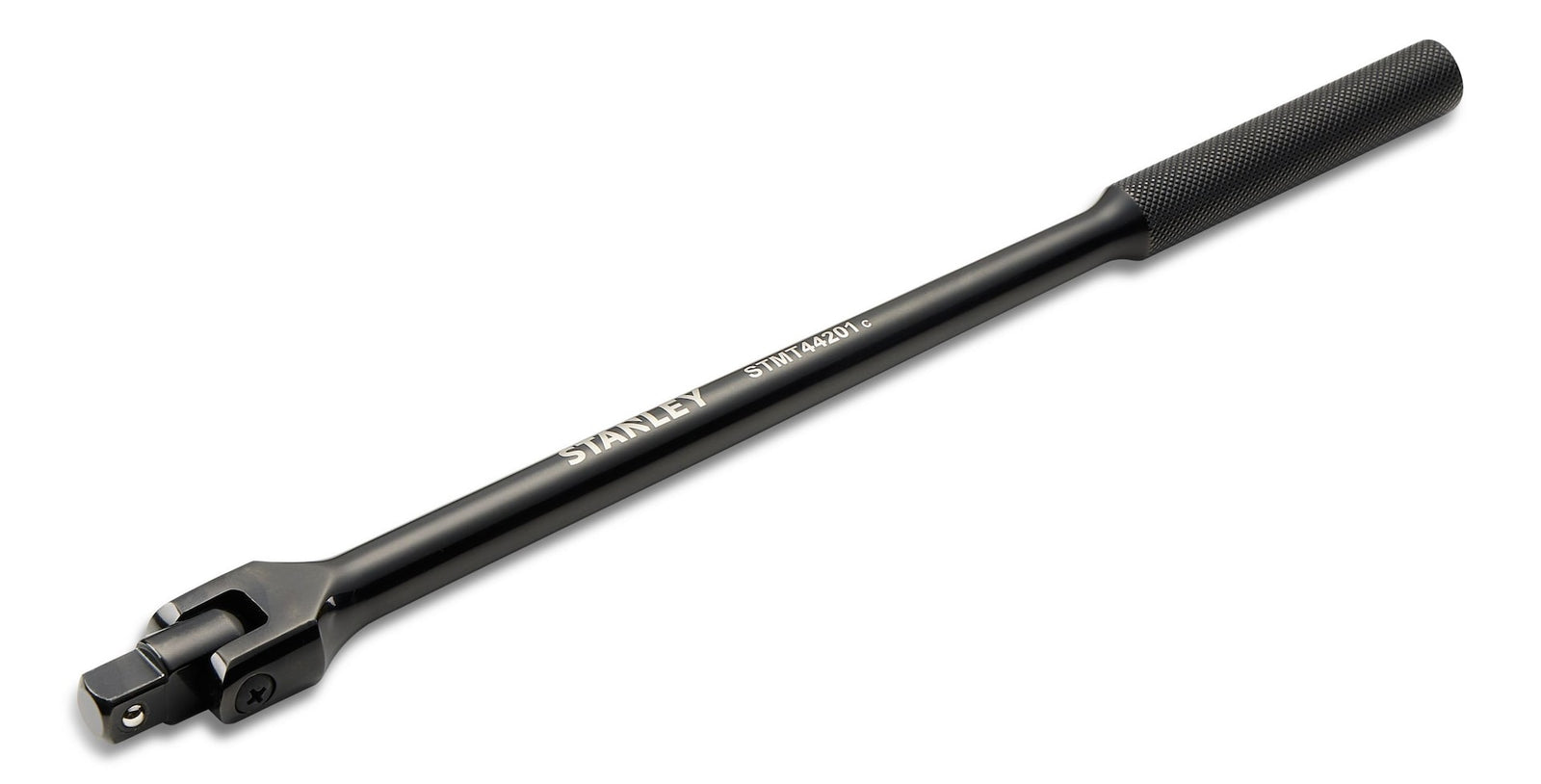 Pro Breaker Bar, 15-in E1O3 - product image 1