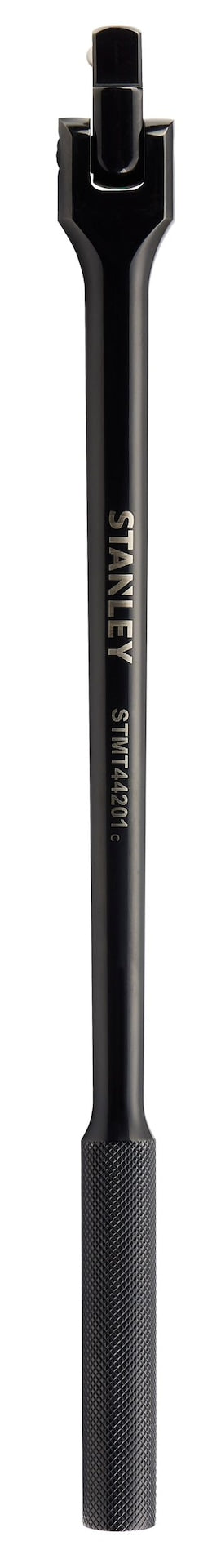 Pro Breaker Bar, 15-in E1O3 - product image 2
