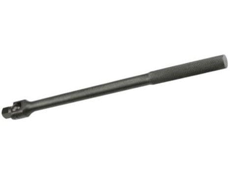 Pro Breaker Bar, 15-in E1O3 - product image 3