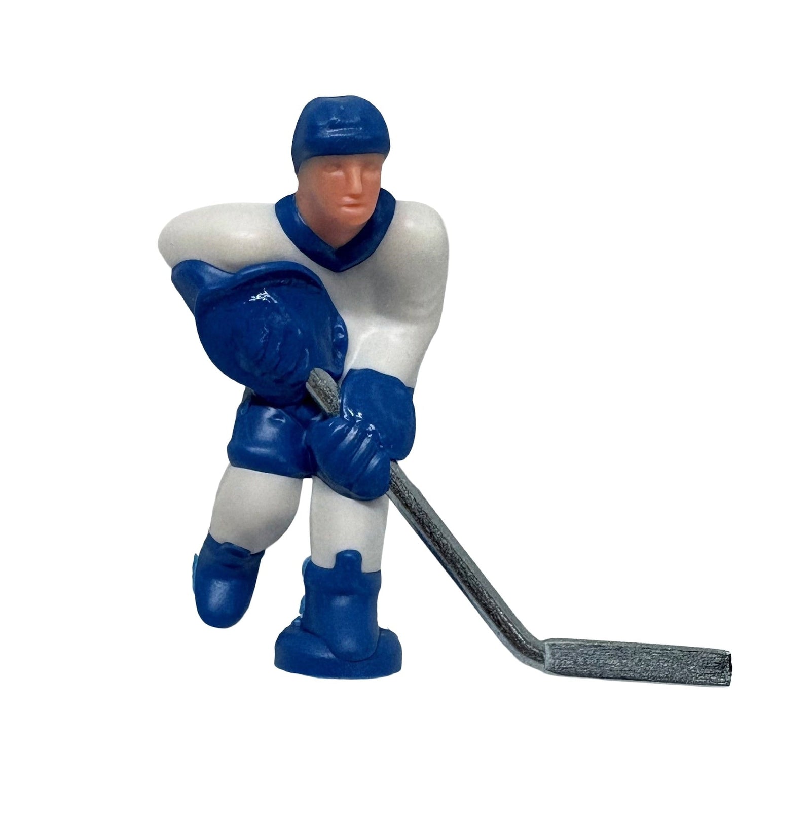 Finland Replacement Players Team Pack for Table Top Rod Hockey Game, 6-pk V4U2 - product image 1
