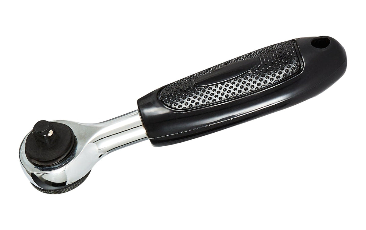 Ratchet, 1/4-in W0C6 - product image 2