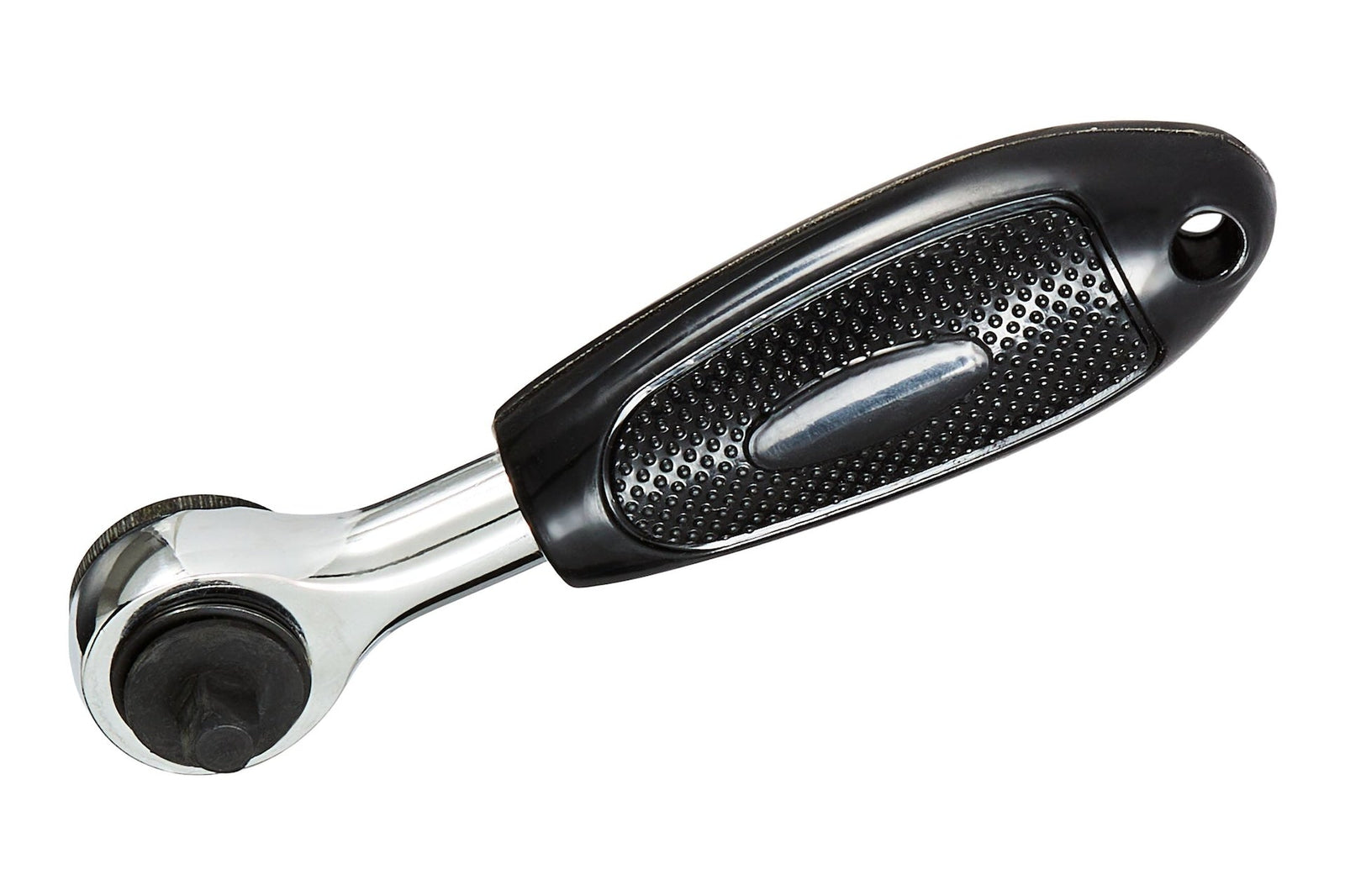 Ratchet, 1/4-in W0C6 - product image 3
