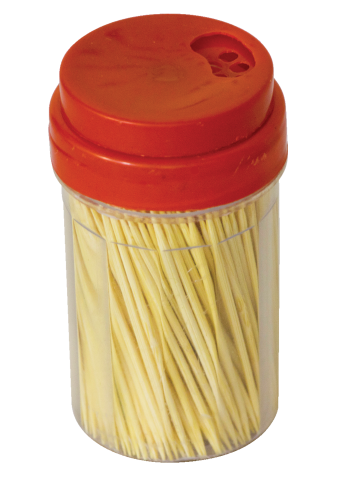 in a Jar, 140-pk I1A5 - product image 1