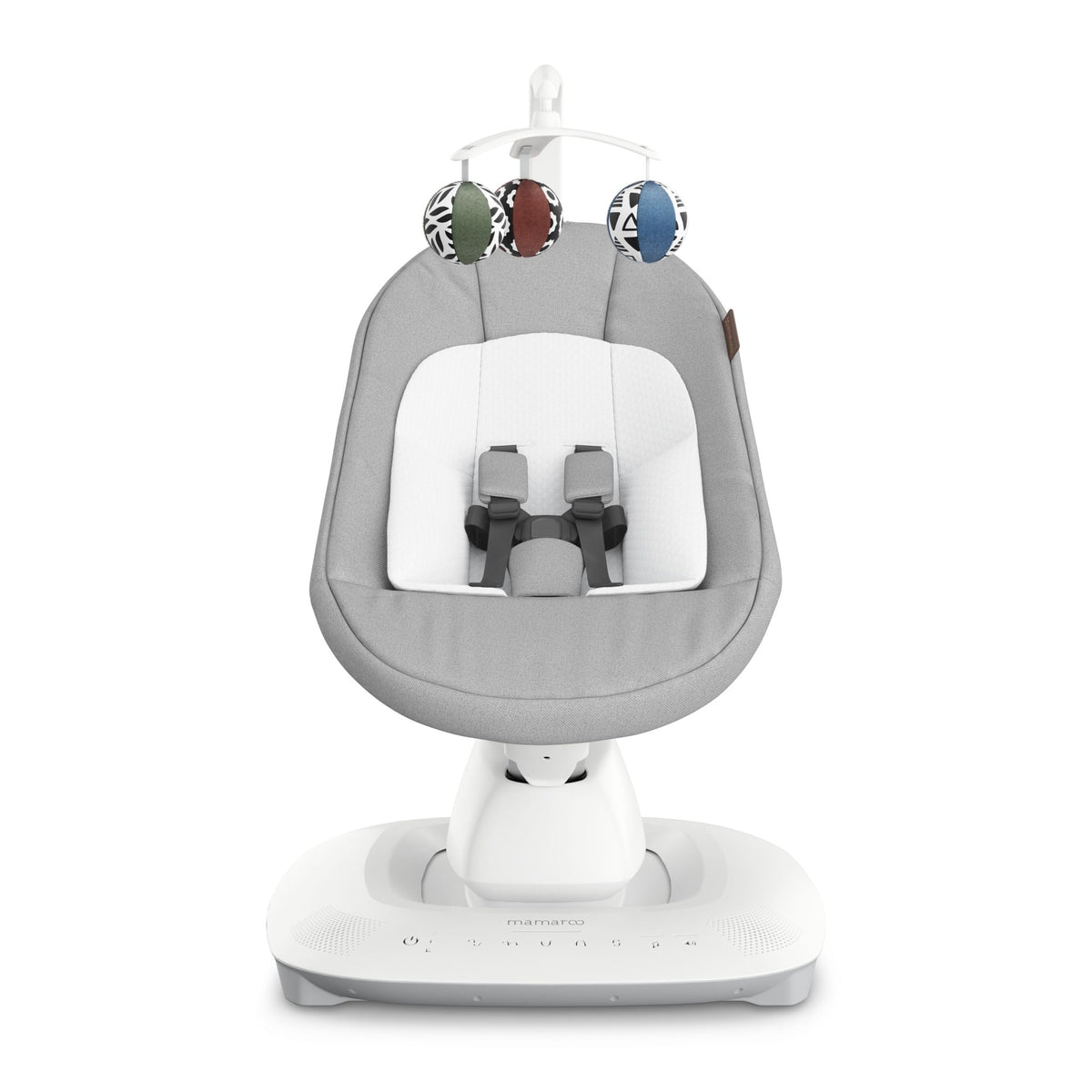 Mamaroo Smart Swing, Stella T5C6 - product image 1