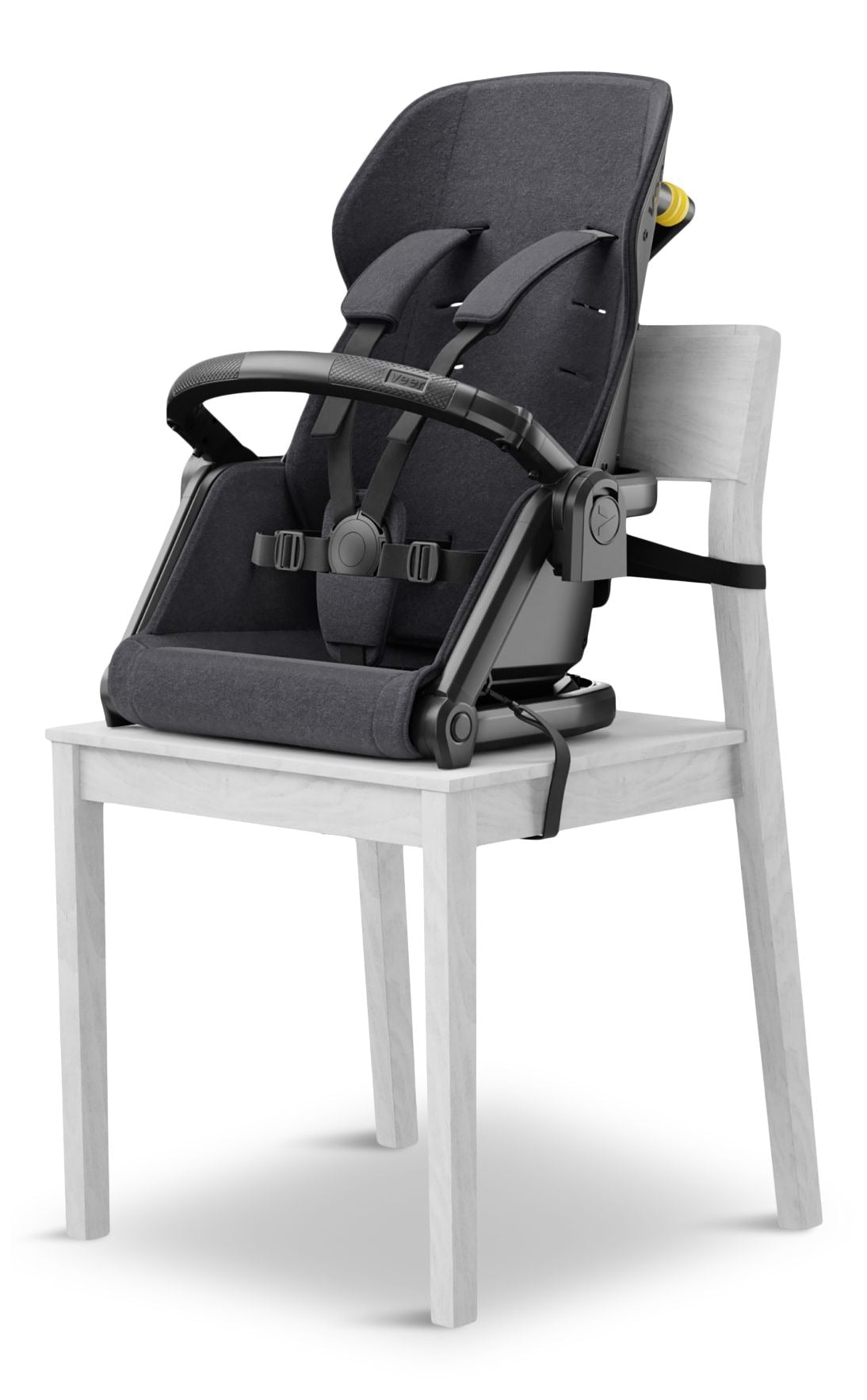 Switchback Seat C7Z4 - product image 1