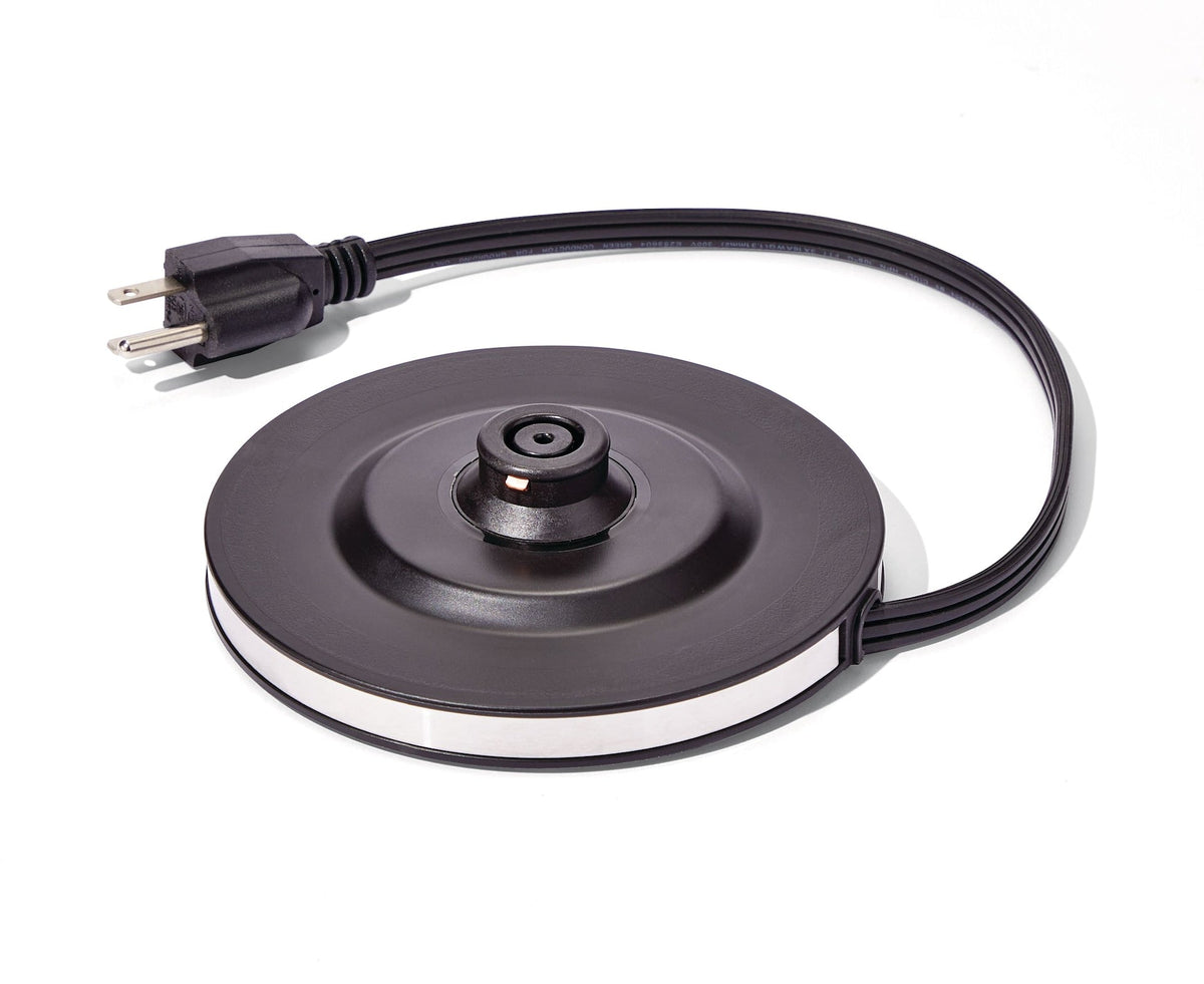 Variable Temperature Glass Kettle, 1.7-L I2E5 - product image 4