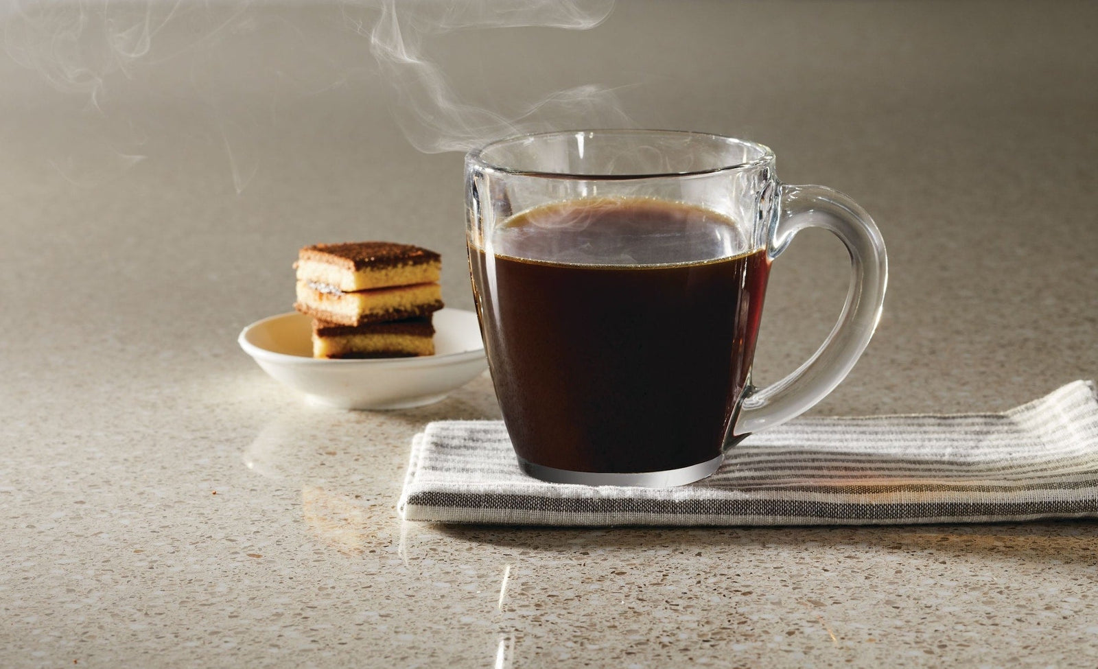 Variable Temperature Glass Kettle, 1.7-L I2E5 - product image 8