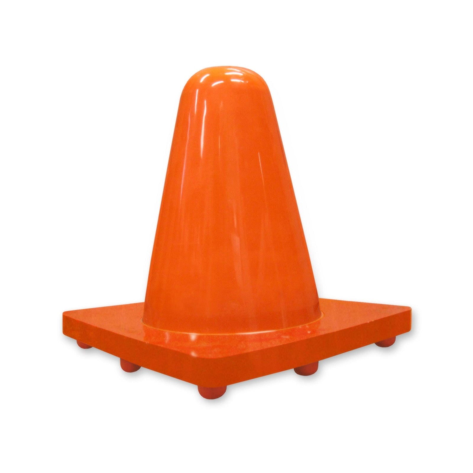 Ice Marker Cone, 6-in N3X9 - product image 1