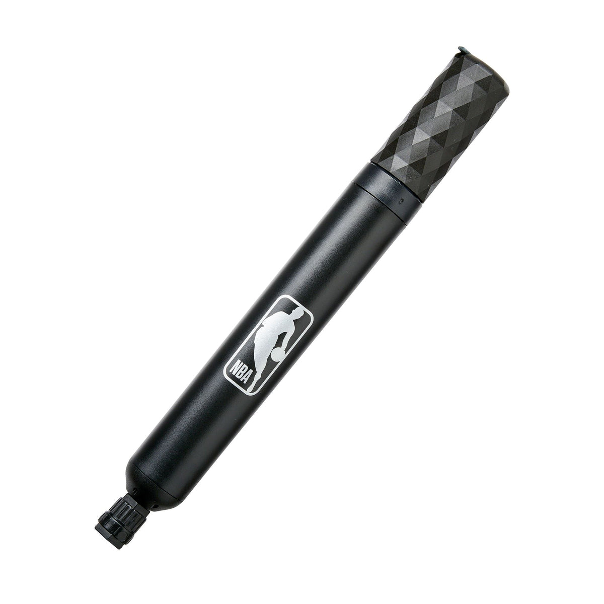 Pump withInflation Needle, Black L3T0 - product image 1