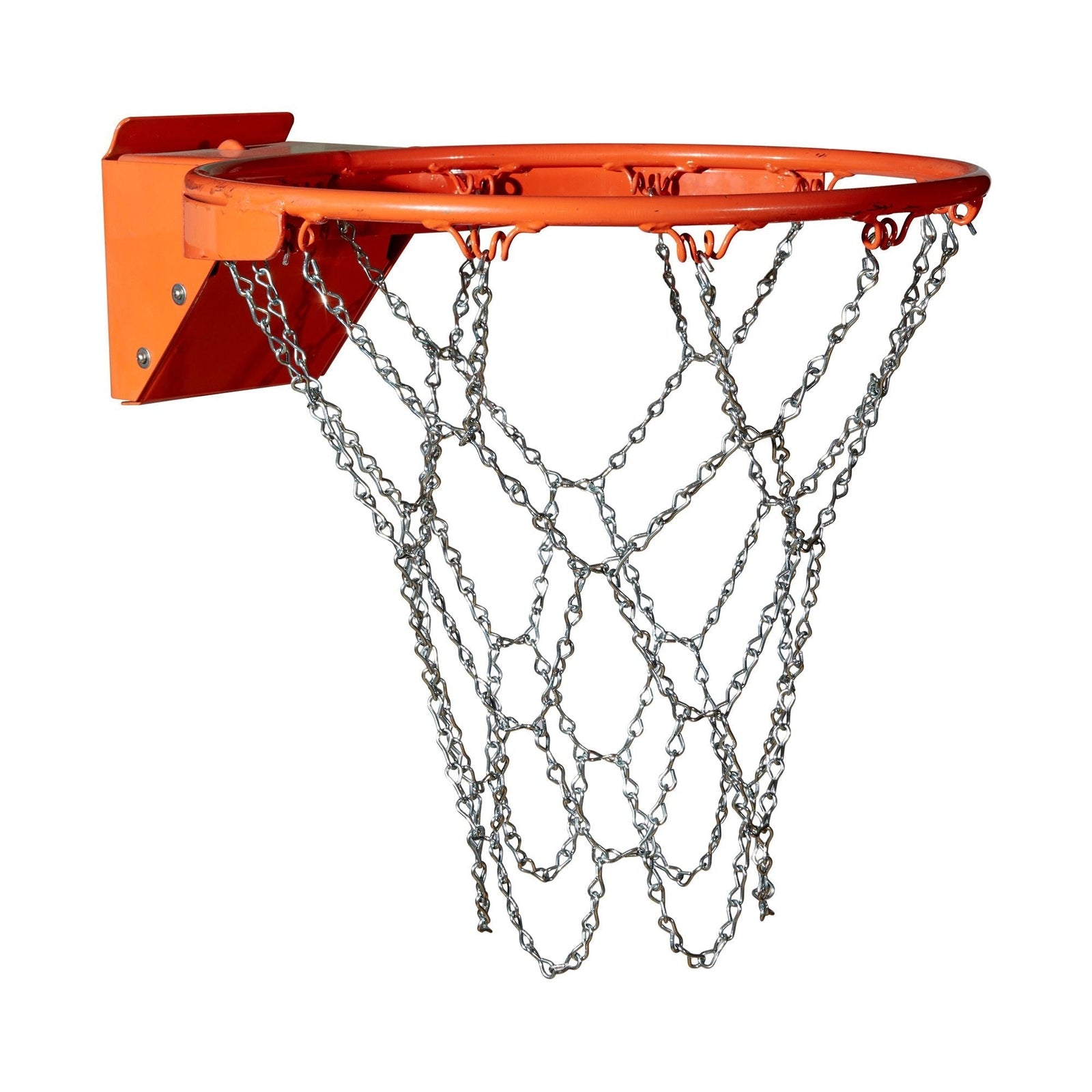 Basketball Net, Standard Size J1S0 - product image 1