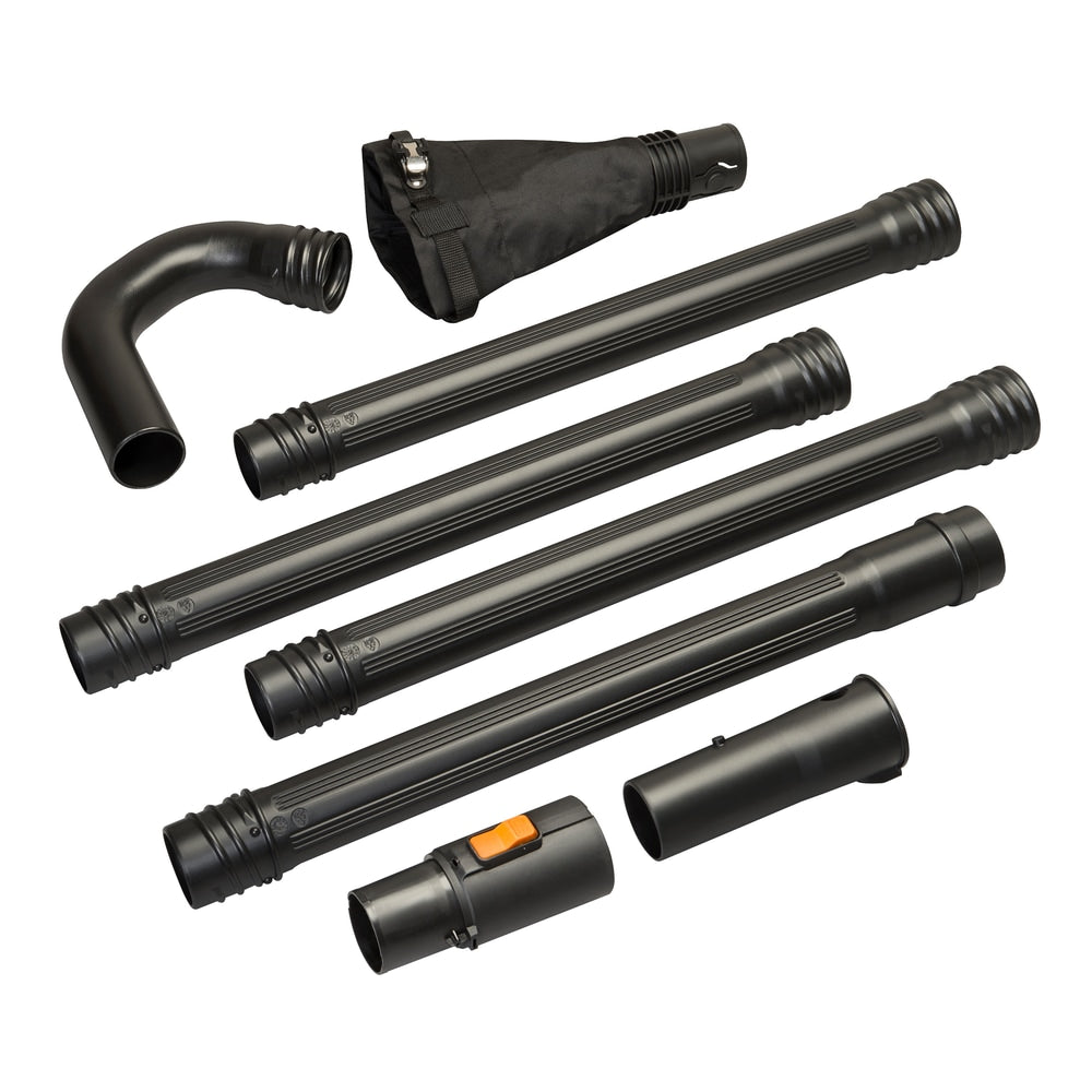 WA4096 LeafJet Blower GutterPRO Attachment B6F9 - product image 1