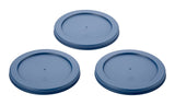 2 Cup Lids E2H6 - product image 1