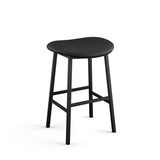Winston Counter Stool U6E5 - product image 1