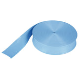 Hose for Above Ground Pool, 50-ft C1J8 - product image 1