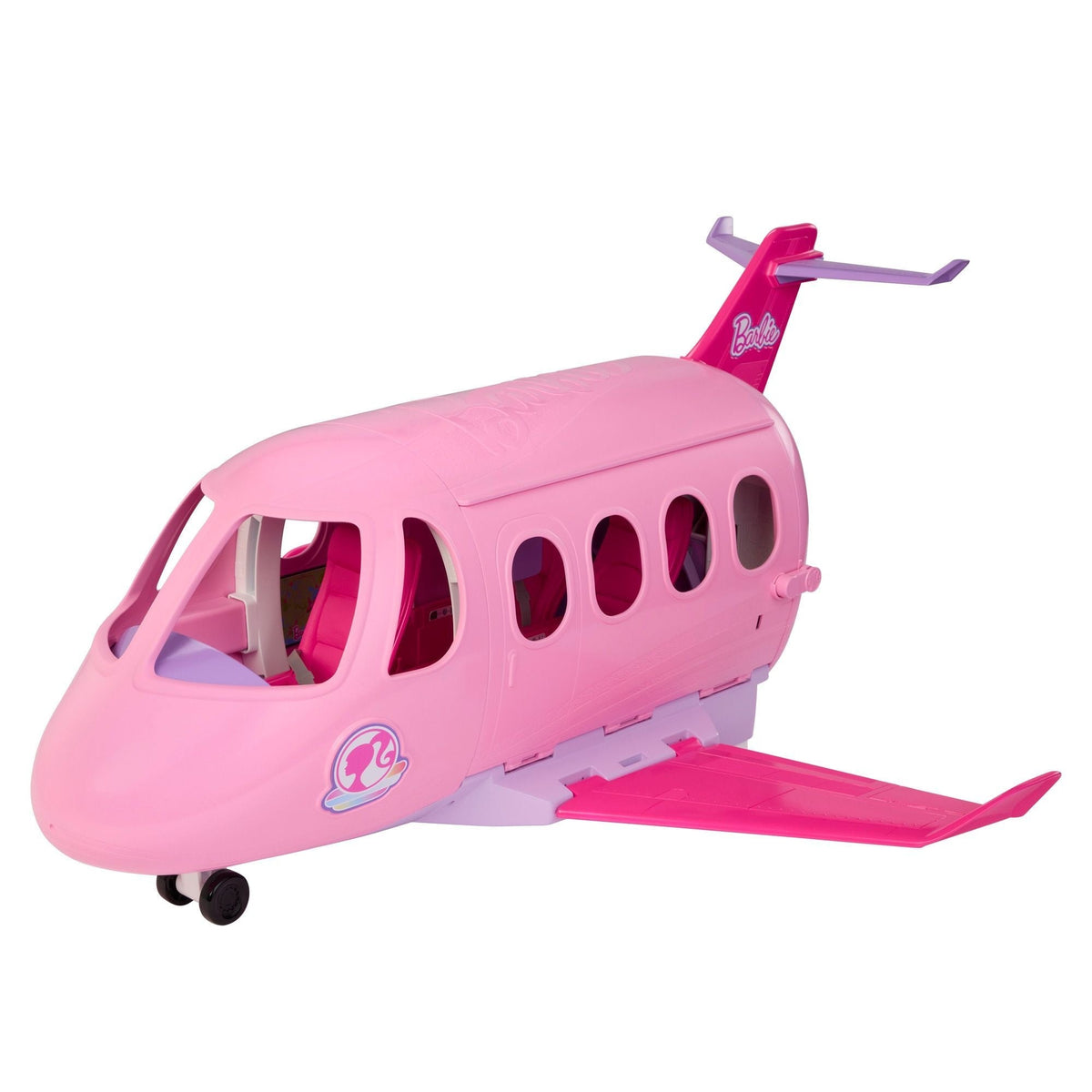 Playset G2A3 - product image 1