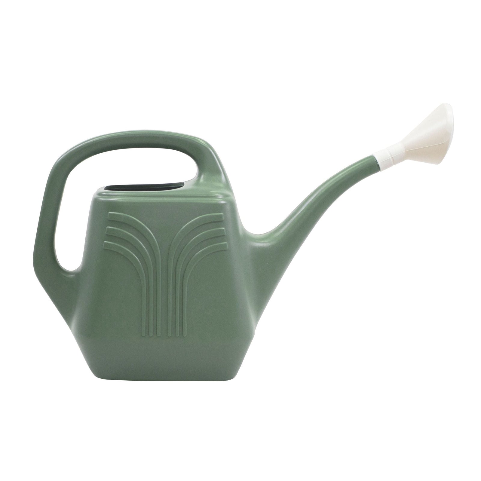 Watering Can, Green, 7.5-L G9D3 - product image 1