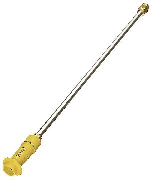 & Stratton Adjustable Spray Nozzle and Wand Compatible with 3000 PSI Gas Pressure Washer, 24-in Q3M1 - product image 3