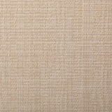 Lurex Rectangle Textilene Woven Placemat, Prosecco, 13-in x 18-in, 4-pk Q5N9 - product image 3