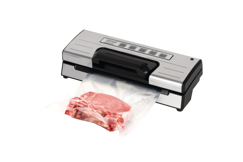 Professional Vacuum Food Sealer F3R2