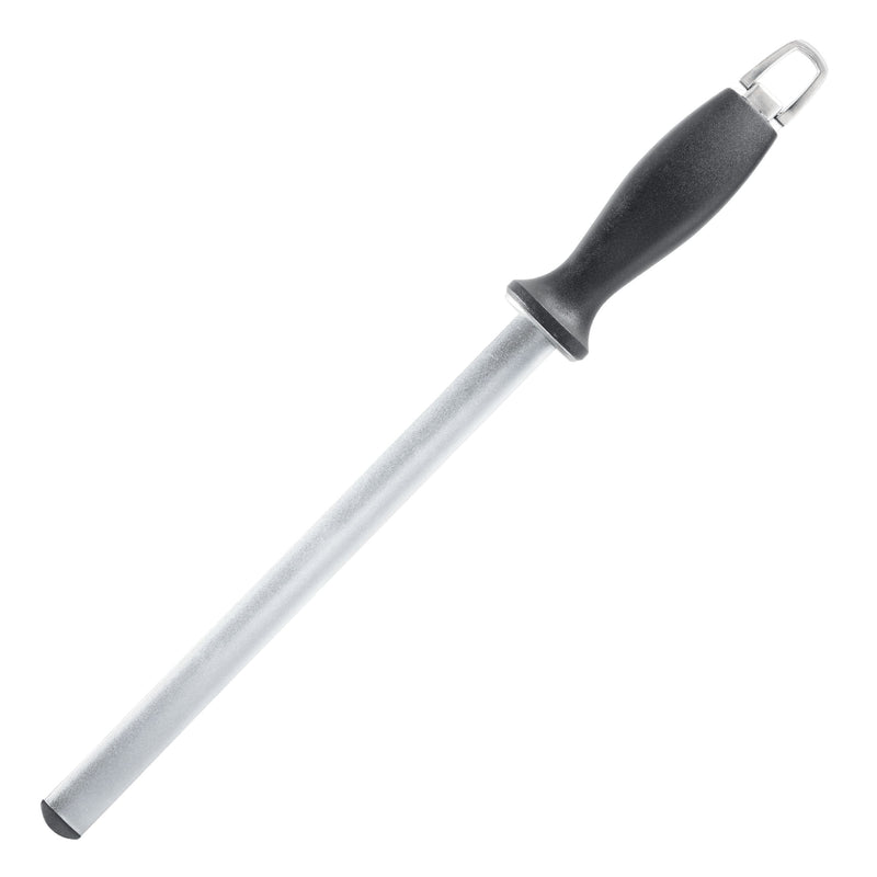 PRO DAMASHIRO SHARPENING STEEL E0Y5