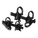 18020 Extendable Bike Rack Replacement Arms for 18021 L3I0 - product image 1