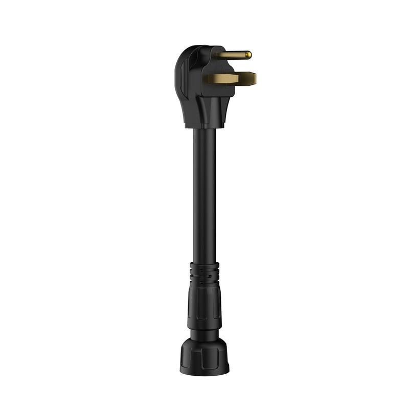 32A Level 1/2 NEMA 6-50 EV Charging Adapter Z3F2