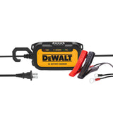 DXAEC2CA 2-Amp Battery Charger/Maintainer, 6V/12V O0L8 - product image 1