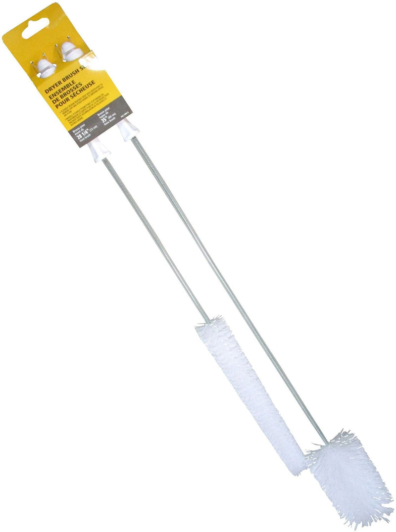 Vent Cleaning Kit V1M5