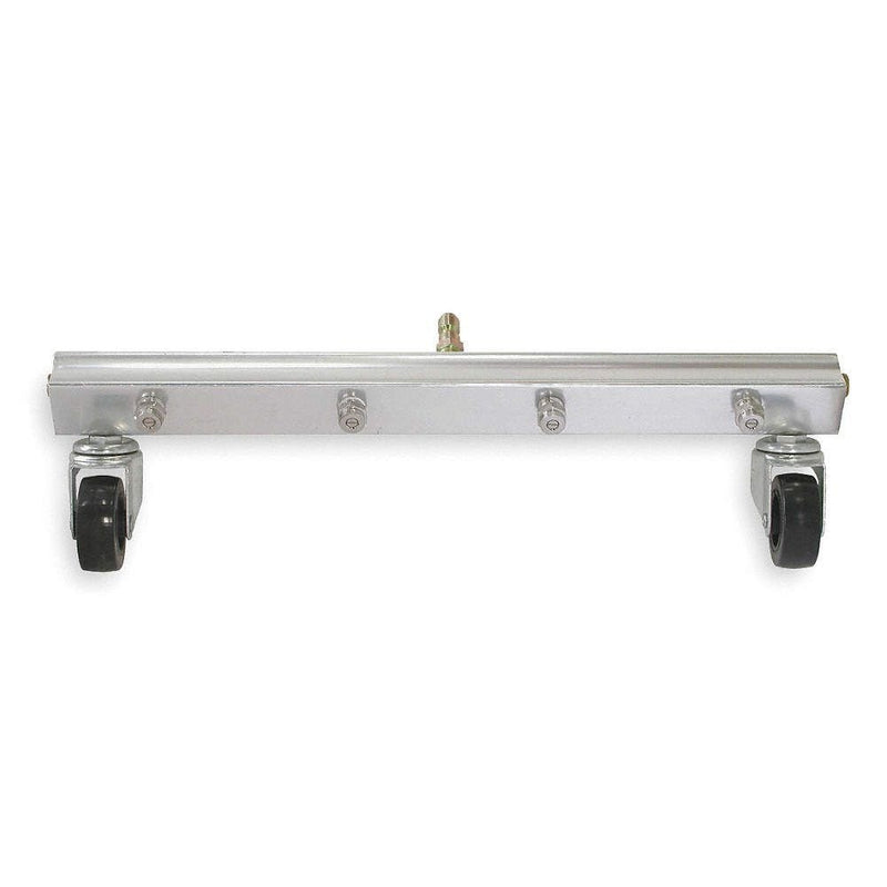 Water Broom for Gas and Electric Pressure Washers V1A4