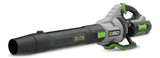 56V Brushless Cordless 765 CFM Leaf Blower, Includes (1) 5.0AH Battery and (1) 320W Charger, LB7654 F0P3 - product image 1
