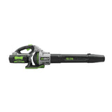 56V Brushless Cordless 765 CFM Leaf Blower, Includes (1) 5.0AH Battery and (1) 320W Charger, LB7654 F0P3 - product image 4
