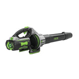 56V Brushless Cordless 765 CFM Leaf Blower, Includes (1) 5.0AH Battery and (1) 320W Charger, LB7654 F0P3 - product image 5