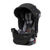 All4Stages Slim+ 4-in-1 Convertible Car Seat, Rear & Forward Facing, Howell N3D8 - product image 1