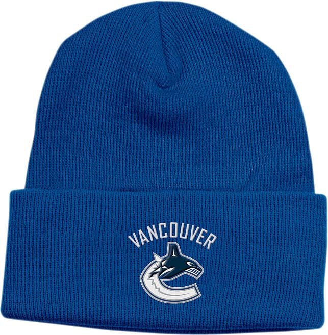Toque, Adult I5Z1