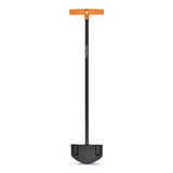 Edger X9P6 - product image 1