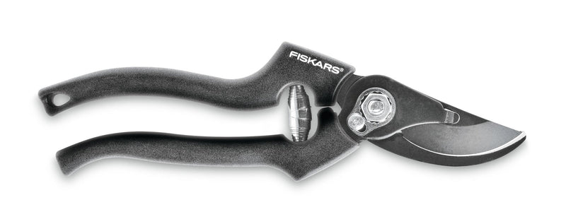 Pro Bypass Pruner I9B1
