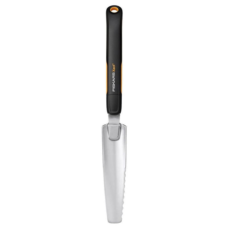 Xact Weeder W5G8