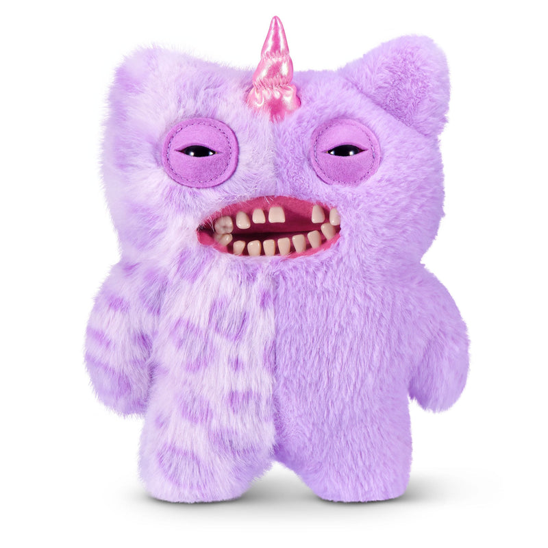 9-in Core Series 1 Fugglcorns Plush I4B0